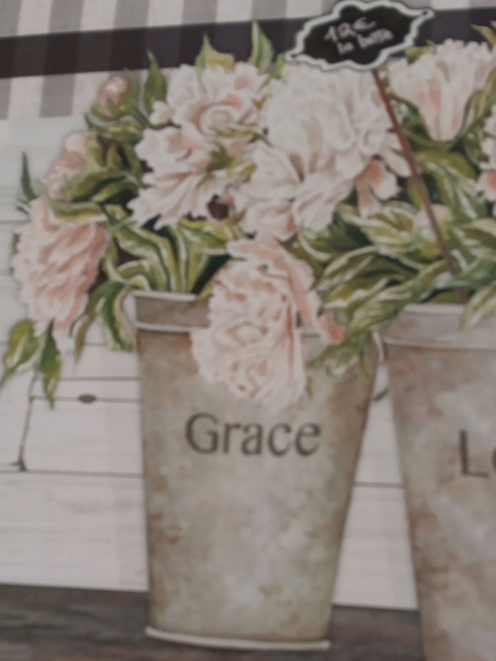 Plastice PLACEMATS - Picture 2 of 7